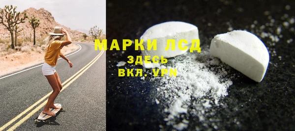 PSILOCYBIN Вязьма